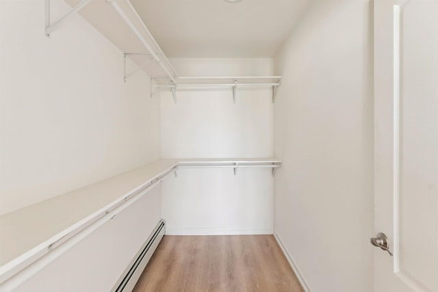 421 W 19th Ave, North Wildwood, NJ 08260 - photo 26