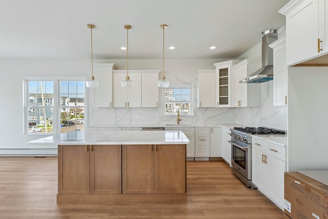 421 W 19th Ave, North Wildwood, NJ 08260 - photo 2