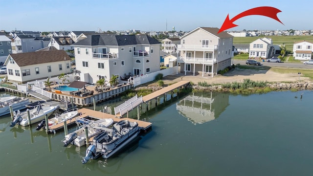 421 W 19th Ave, North Wildwood, NJ 08260 - photo 49