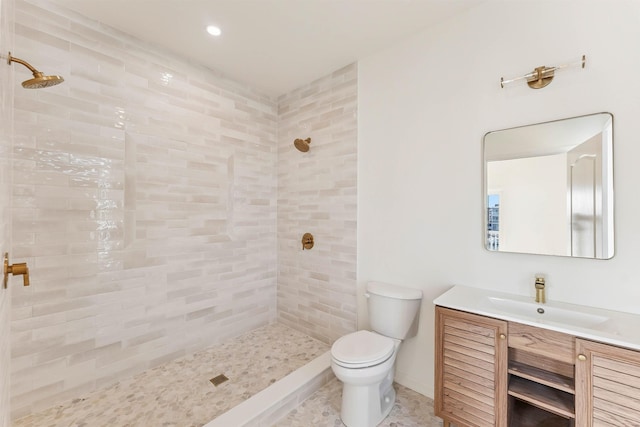 421 W 19th Ave, North Wildwood, NJ 08260 - photo 13