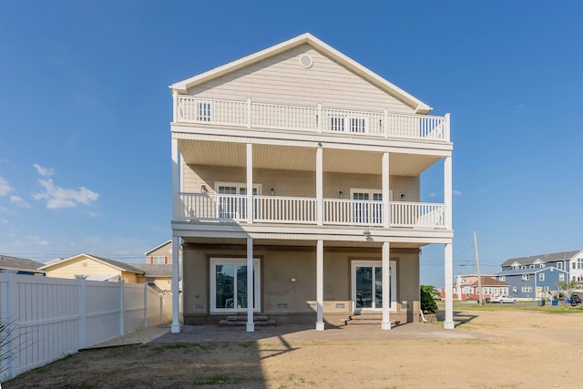 421 W 19th Ave, North Wildwood, NJ 08260 - photo 50