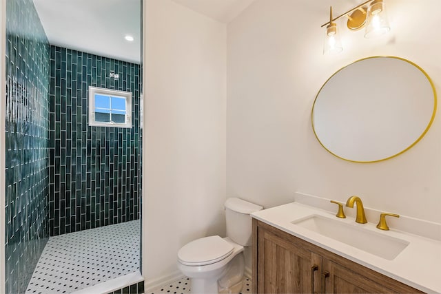 421 W 19th Ave, North Wildwood, NJ 08260 - photo 9