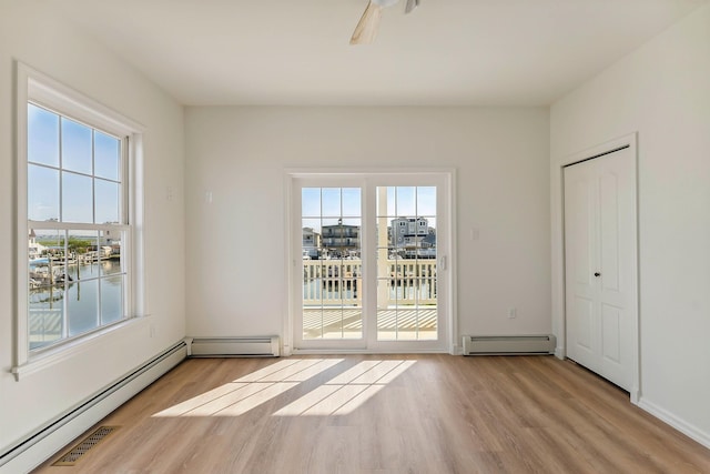 421 W 19th Ave, North Wildwood, NJ 08260 - photo 12
