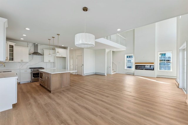 421 W 19th Ave, North Wildwood, NJ 08260 - photo 8