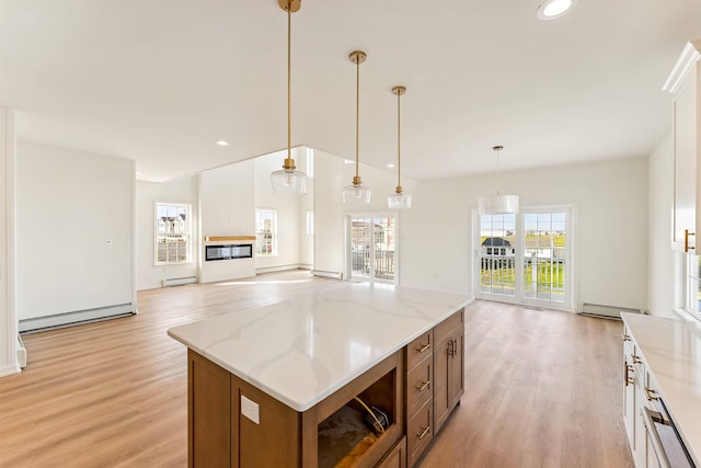 421 W 19th Ave, North Wildwood, NJ 08260 - photo 19