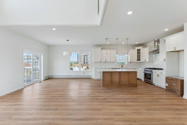 421 W 19th Ave, North Wildwood, NJ 08260 - photo 4