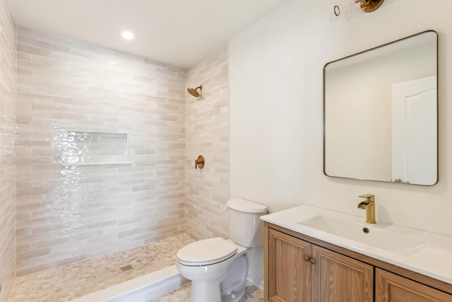 421 W 19th Ave, North Wildwood, NJ 08260 - photo 27
