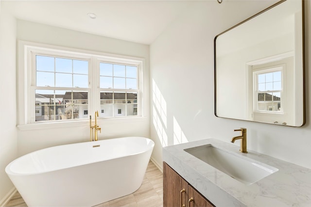 421 W 19th Ave, North Wildwood, NJ 08260 - photo 37
