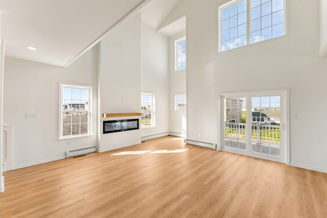 421 W 19th Ave, North Wildwood, NJ 08260 - photo 20
