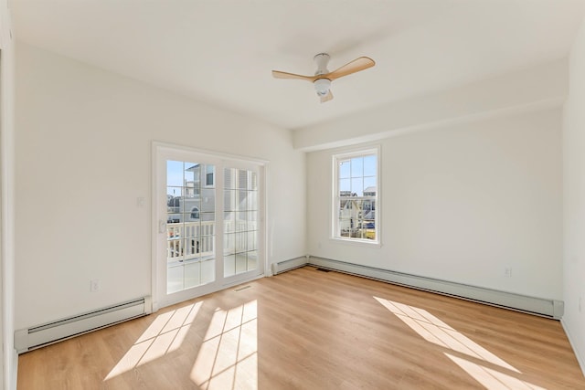 421 W 19th Ave, North Wildwood, NJ 08260 - photo 15