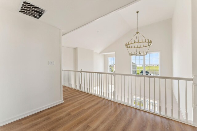 421 W 19th Ave, North Wildwood, NJ 08260 - photo 28