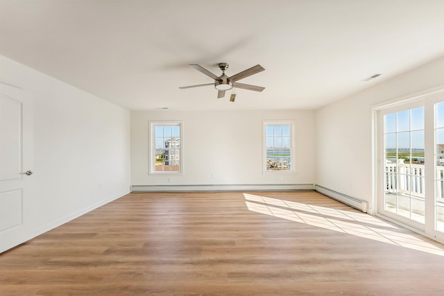 421 W 19th Ave, North Wildwood, NJ 08260 - photo 33
