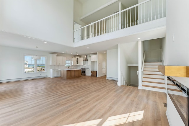 421 W 19th Ave, North Wildwood, NJ 08260 - photo 5