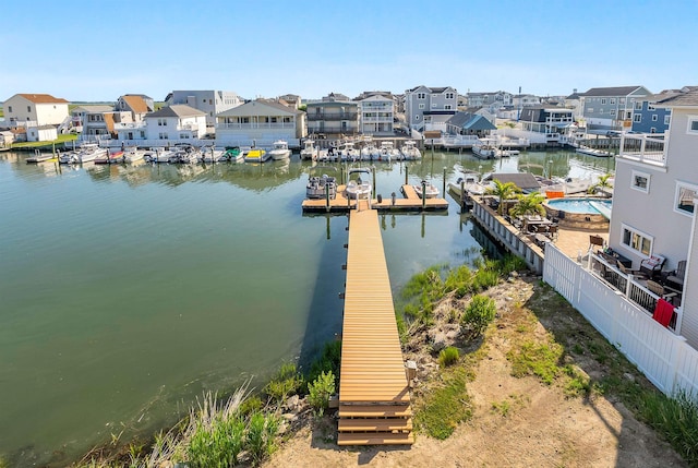 421 W 19th Ave, North Wildwood, NJ 08260 - photo 40