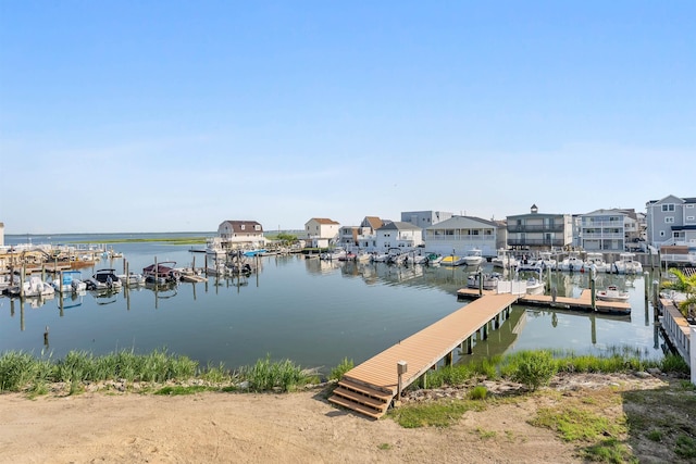 421 W 19th Ave, North Wildwood, NJ 08260 - photo 18
