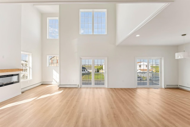 421 W 19th Ave, North Wildwood, NJ 08260 - photo 21
