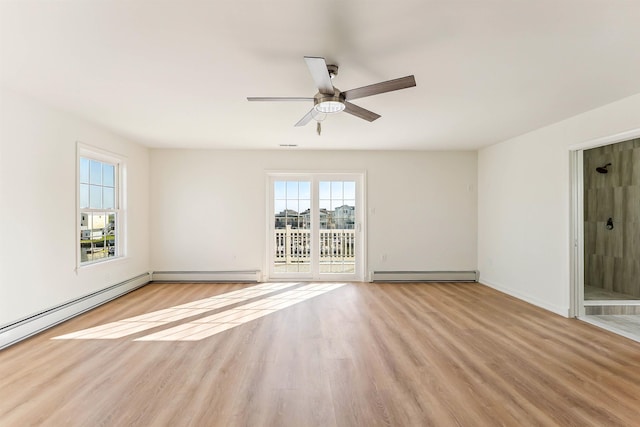 421 W 19th Ave, North Wildwood, NJ 08260 - photo 32