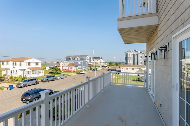 421 W 19th Ave, North Wildwood, NJ 08260 - photo 42