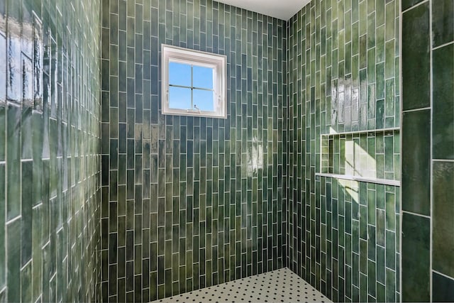 421 W 19th Ave, North Wildwood, NJ 08260 - photo 10