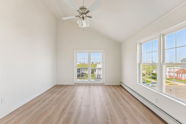 421 W 19th Ave, North Wildwood, NJ 08260 - photo 25
