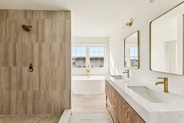 421 W 19th Ave, North Wildwood, NJ 08260 - photo 34