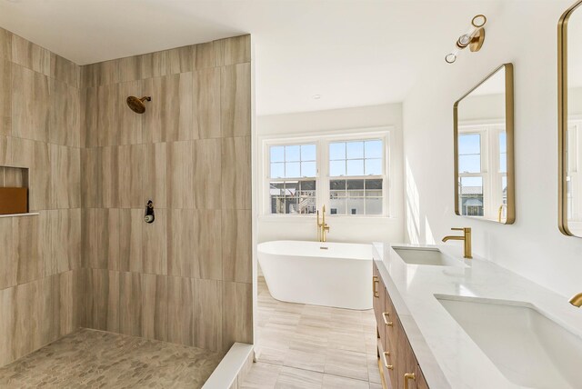 421 W 19th Ave, North Wildwood, NJ 08260 - photo 35