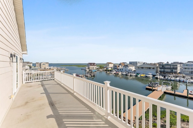 421 W 19th Ave, North Wildwood, NJ 08260 - photo 38