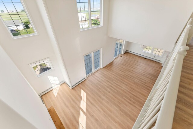 421 W 19th Ave, North Wildwood, NJ 08260 - photo 23