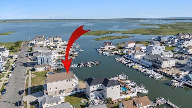 421 W 19th Ave, North Wildwood, NJ 08260 - photo 48