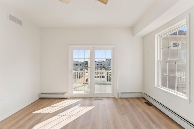 421 W 19th Ave, North Wildwood, NJ 08260 - photo 16
