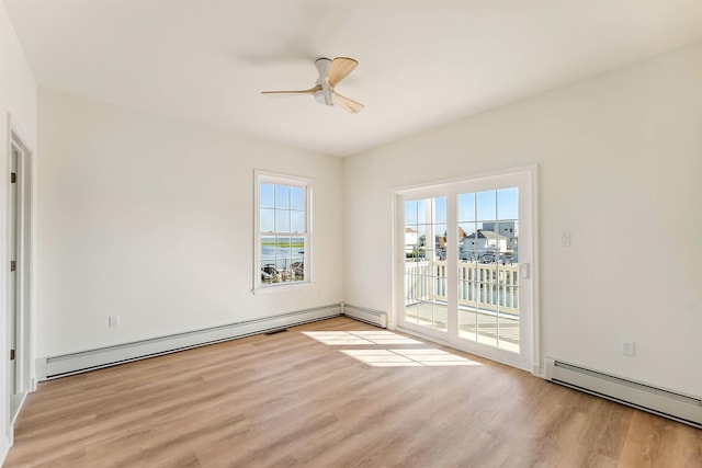 421 W 19th Ave, North Wildwood, NJ 08260 - photo 11