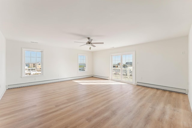 421 W 19th Ave, North Wildwood, NJ 08260 - photo 31
