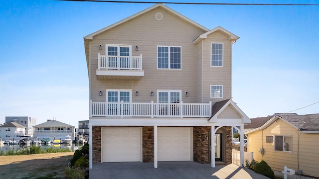 421 W 19th Ave, North Wildwood, NJ 08260 - photo 1