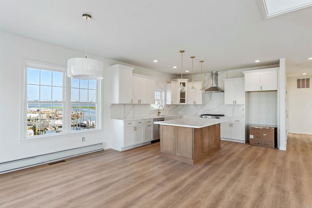 421 W 19th Ave, North Wildwood, NJ 08260 - photo 6
