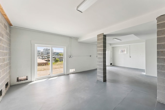 421 W 19th Ave, North Wildwood, NJ 08260 - photo 45
