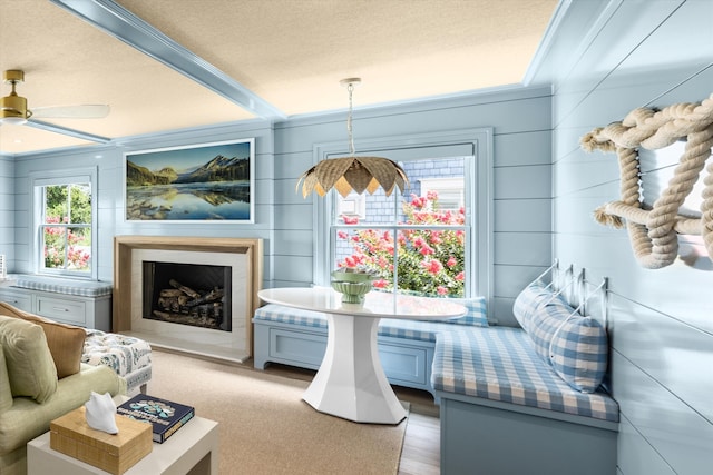 481 42nd St, Avalon, NJ 08202 - photo 21