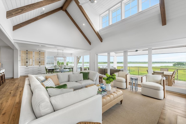 481 42nd St, Avalon, NJ 08202 - photo 19