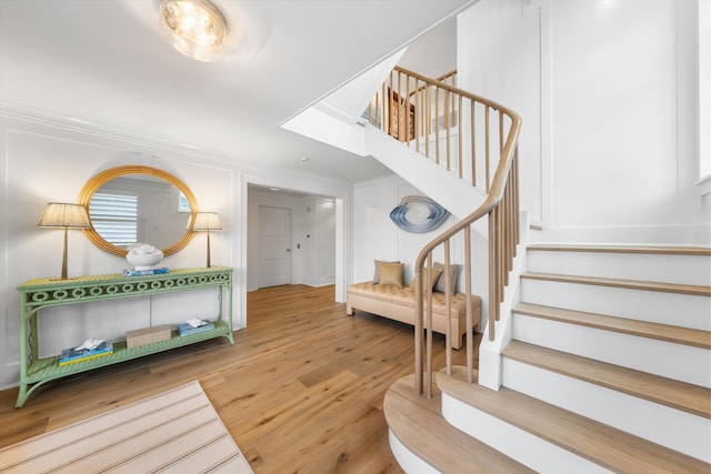 481 42nd St, Avalon, NJ 08202 - photo 20