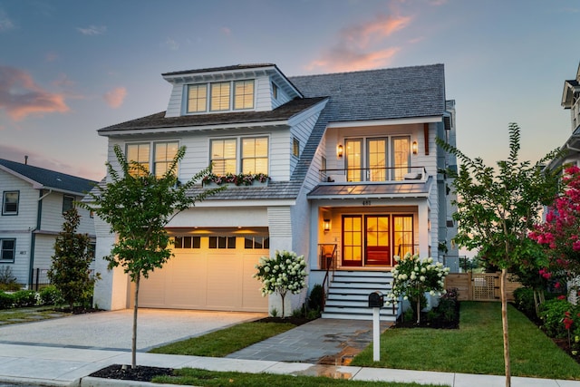 481 42nd St, Avalon, NJ 08202 - photo 8