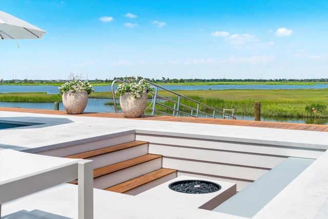 481 42nd St, Avalon, NJ 08202 - photo 3