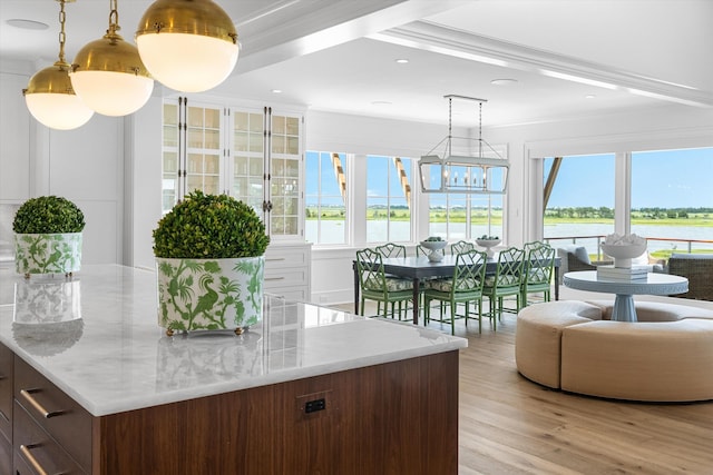 481 42nd St, Avalon, NJ 08202 - photo 17