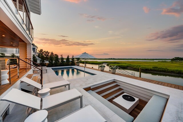 481 42nd St, Avalon, NJ 08202 - photo 7
