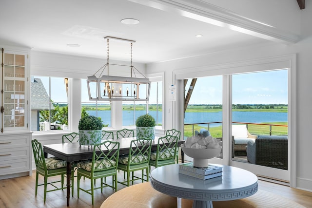 481 42nd St, Avalon, NJ 08202 - photo 15