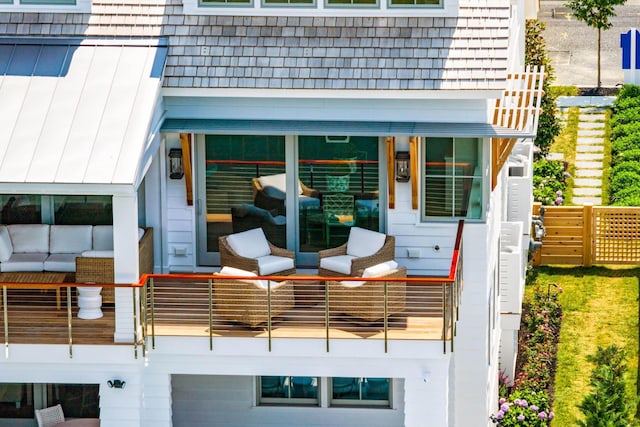 481 42nd St, Avalon, NJ 08202 - photo 9