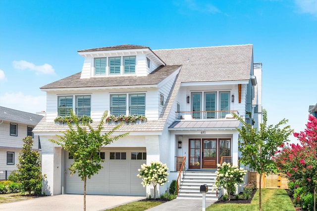 481 42nd St, Avalon, NJ 08202 - photo 1