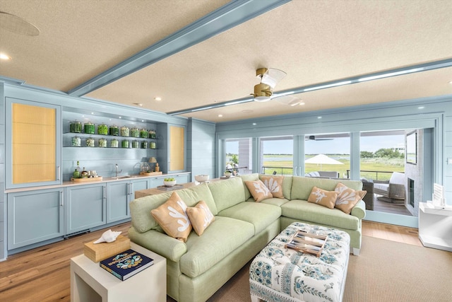 481 42nd St, Avalon, NJ 08202 - photo 23