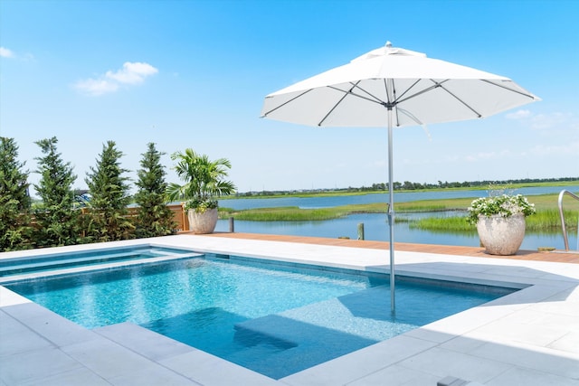 481 42nd St, Avalon, NJ 08202 - photo 27