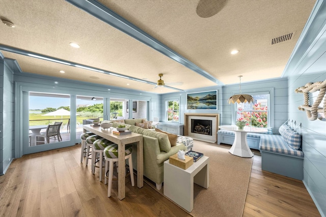 481 42nd St, Avalon, NJ 08202 - photo 22