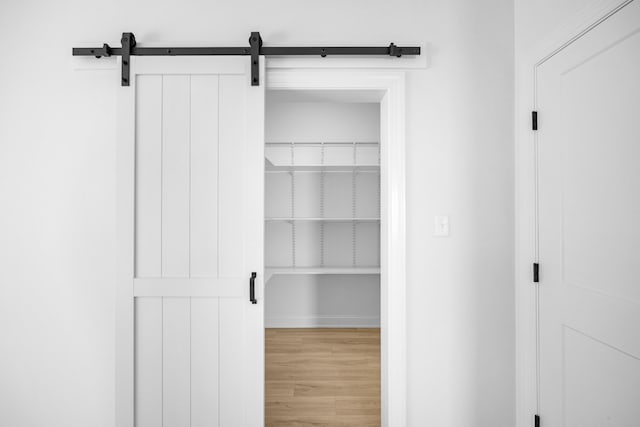 11 Oak Ave, Villas, NJ 08251 - view of closet