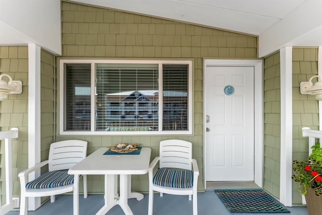 7929 Dune Dr Unit 310, Avalon, NJ 08202 - property entrance